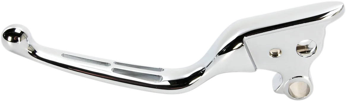 Slotted Wide Blade Replacement Clutch Lever
