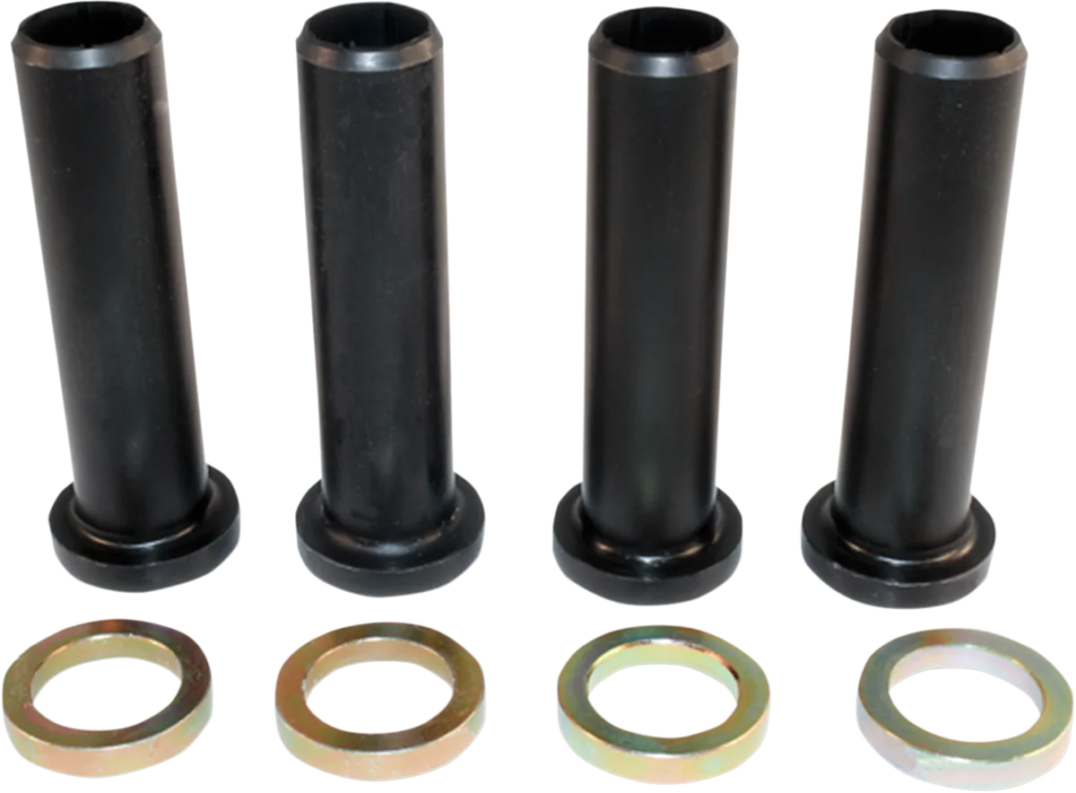 Front A-Arm Bushing Kit