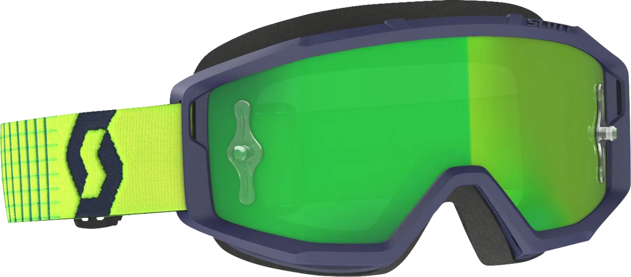 Primal Goggle