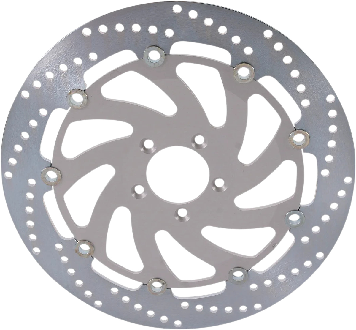 Brake Rotor for Harley-Davidson