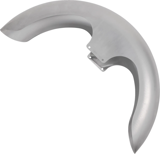 Thicky Front Fender