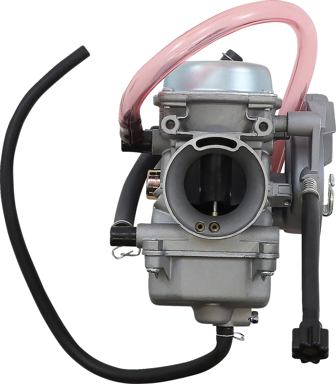 Replacement Carburetor