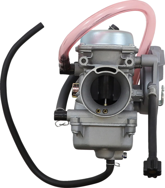 Replacement Carburetor