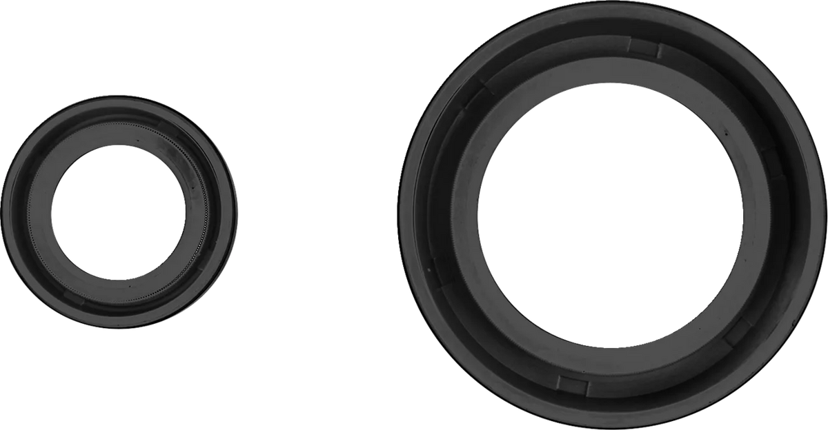 Crankshaft Oil Seal Kit