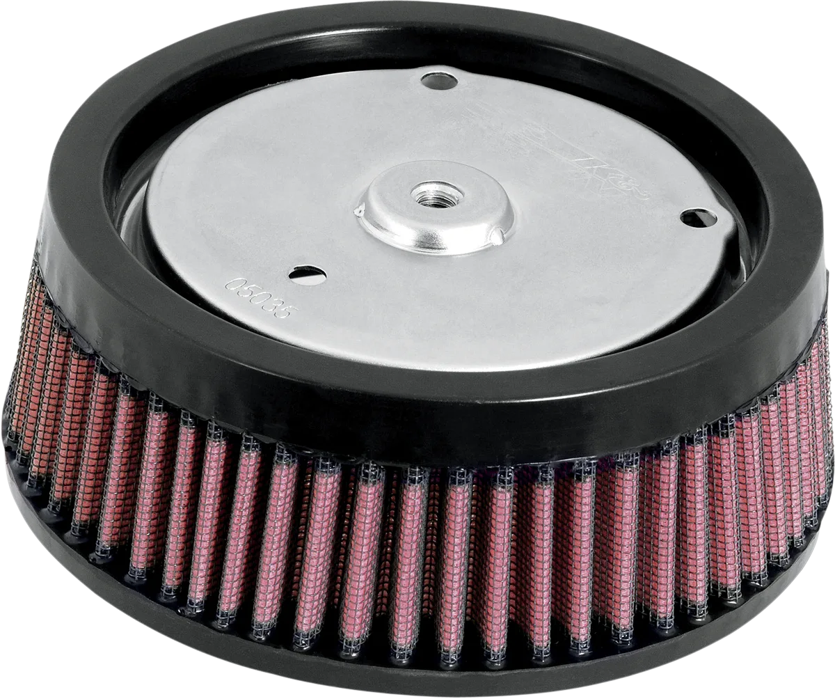Replacement High-Flow Air Filter