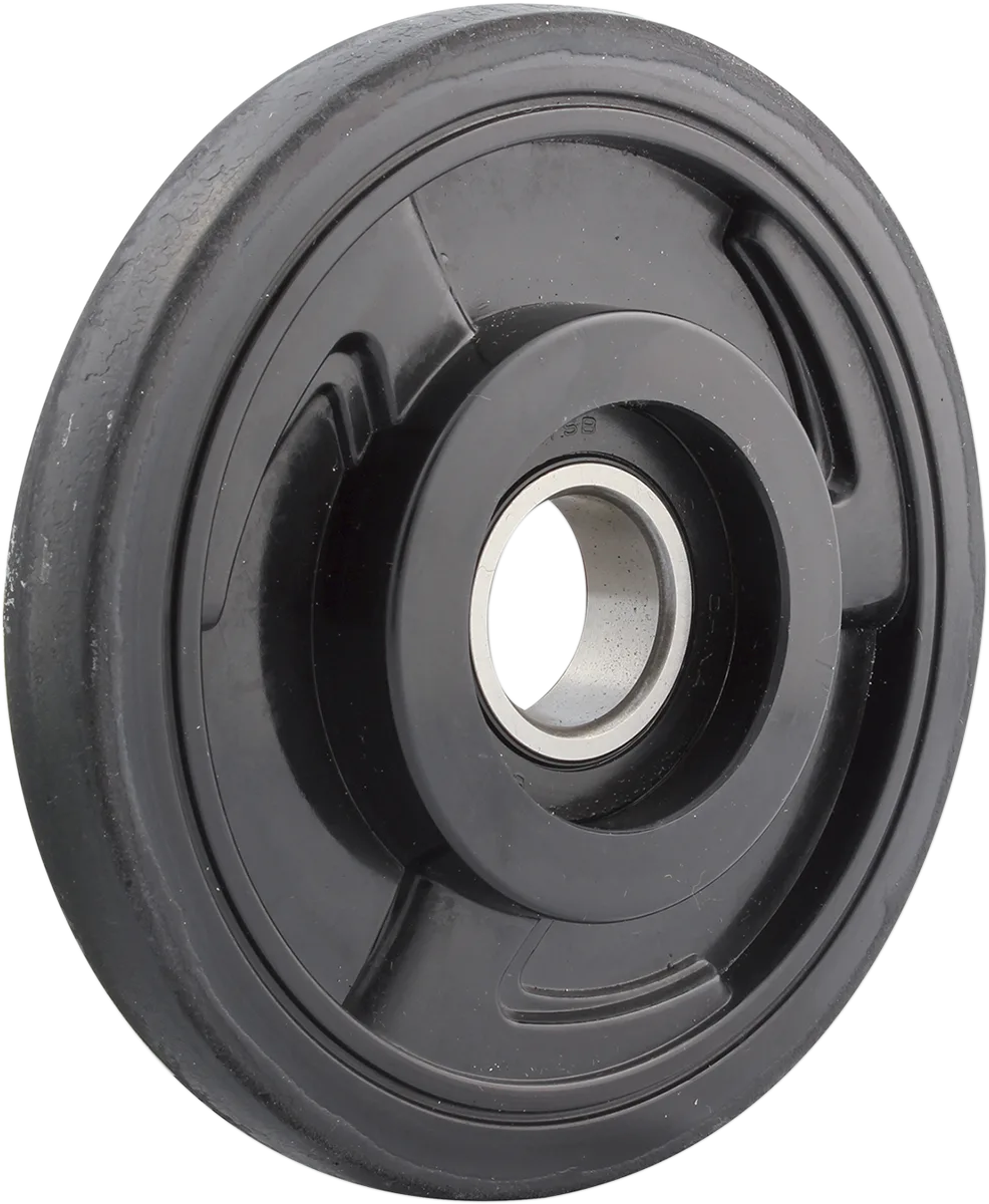 Idler Wheel