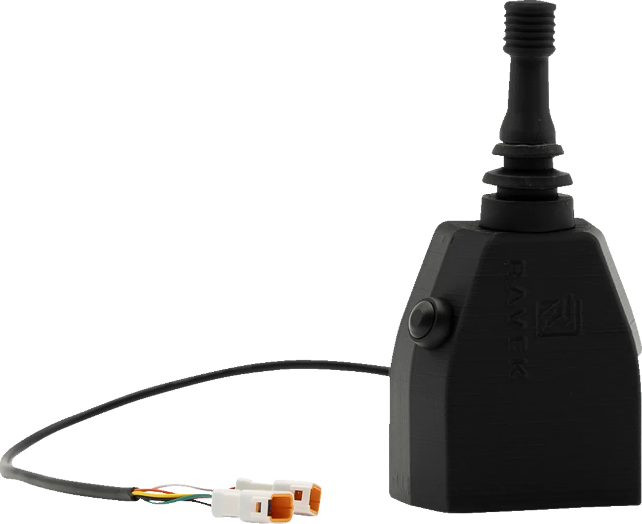 Turn Signal Stalk Lever