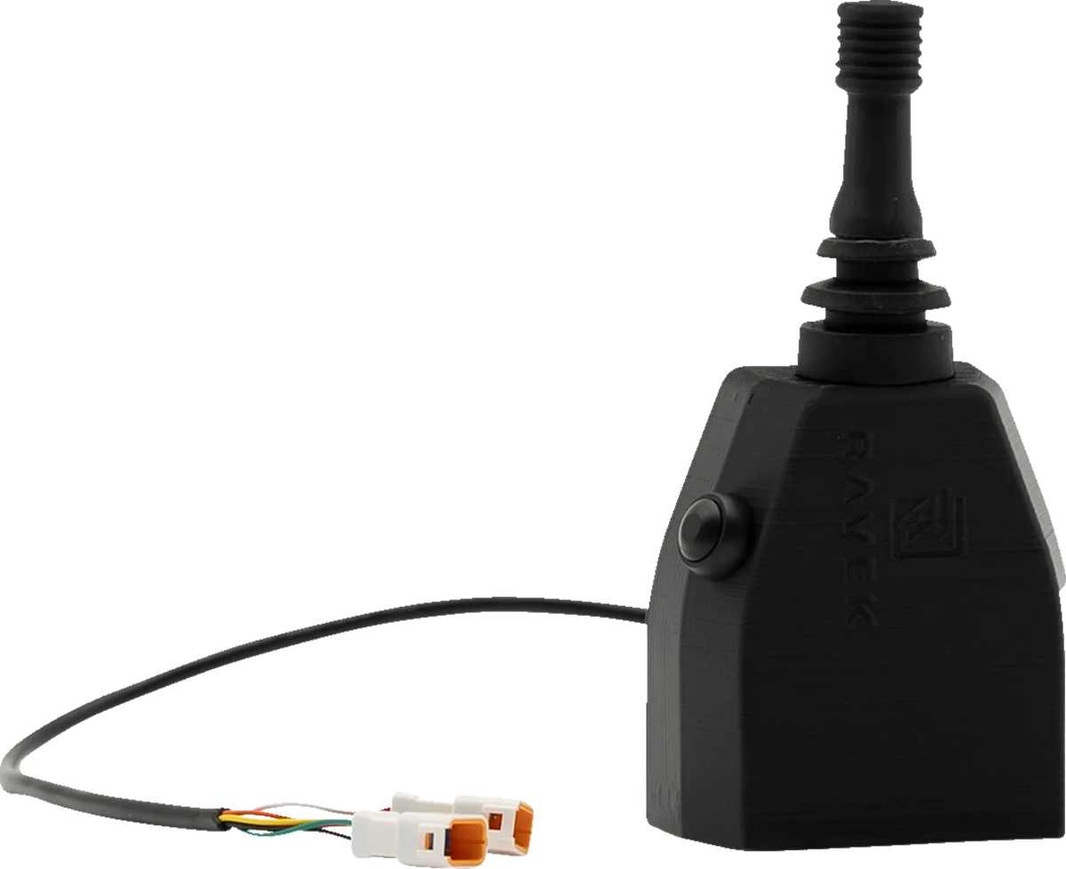 Turn Signal Stalk Lever