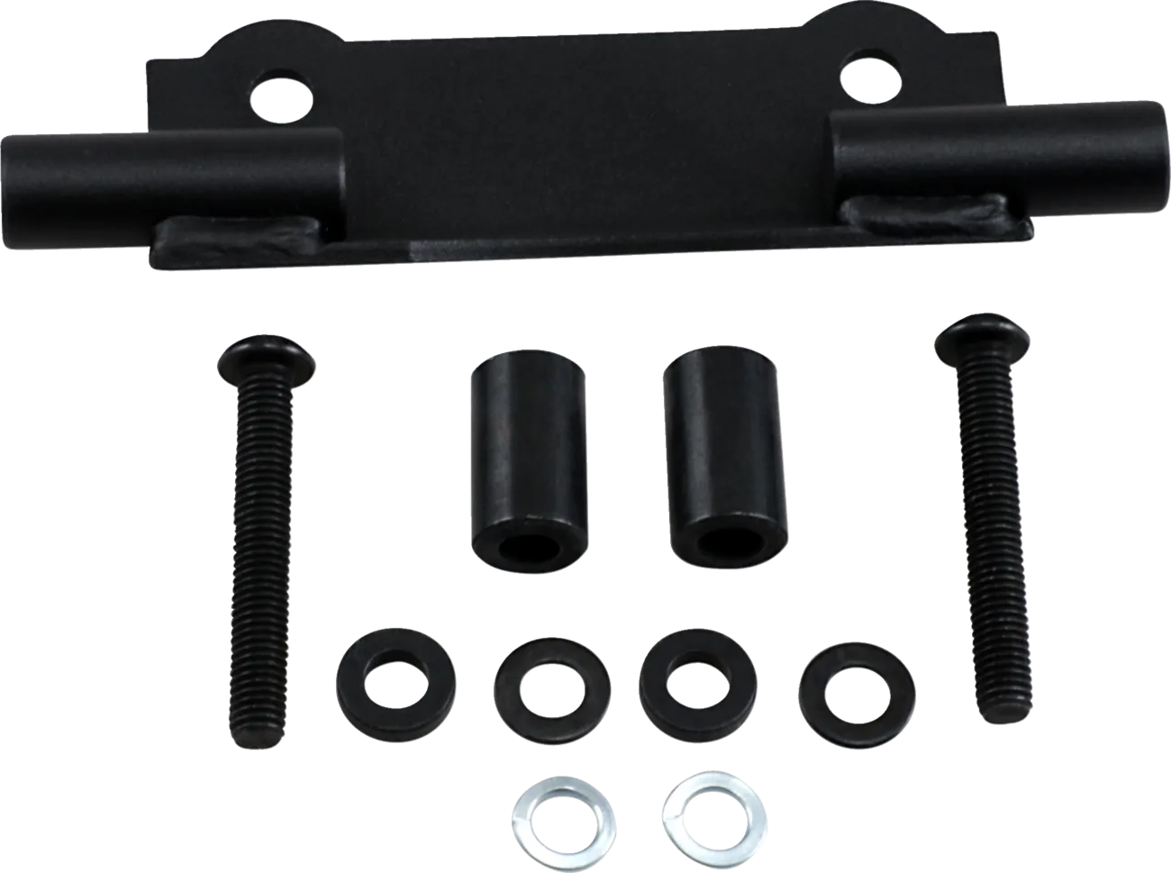Mounting Side Case Kit