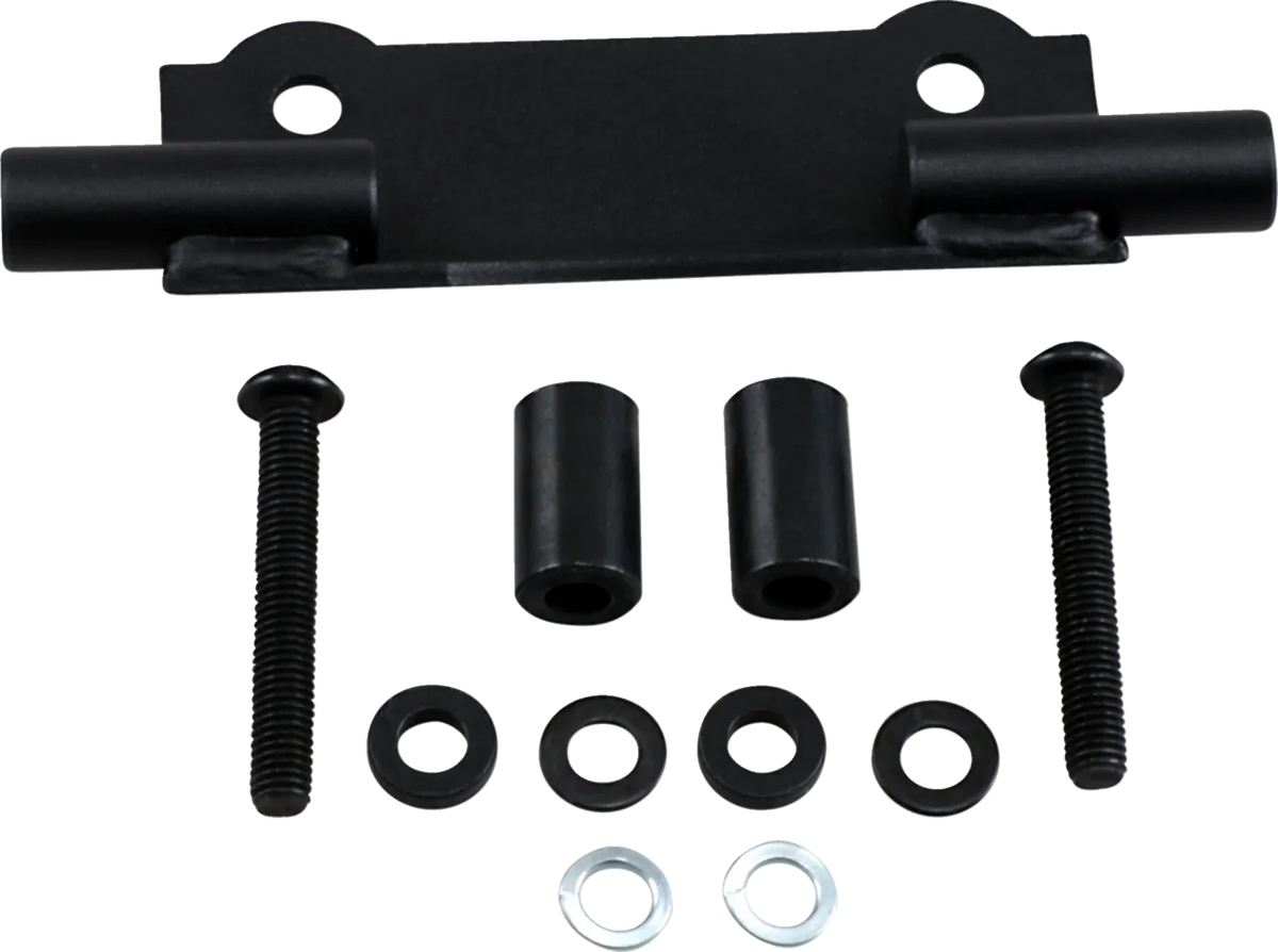 Mounting Side Case Kit