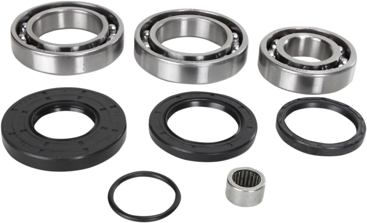 Bearing/Seal Kit