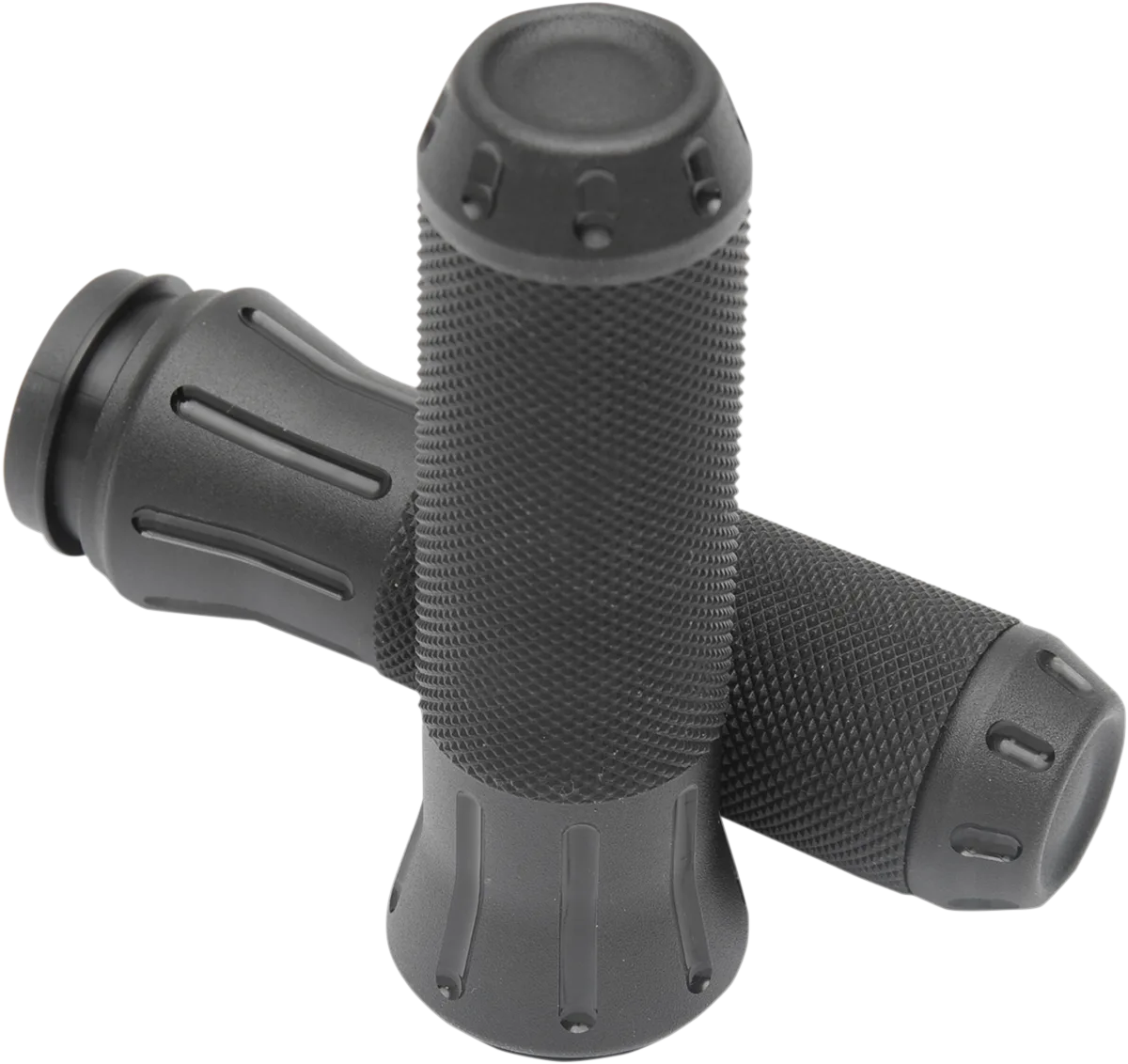 Custom Grips