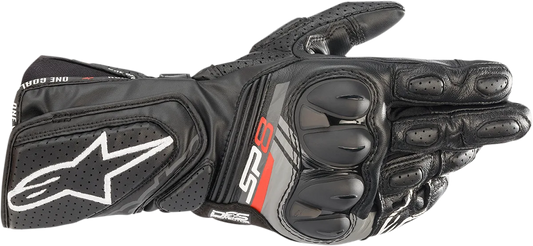 SP-8 V3 Gloves