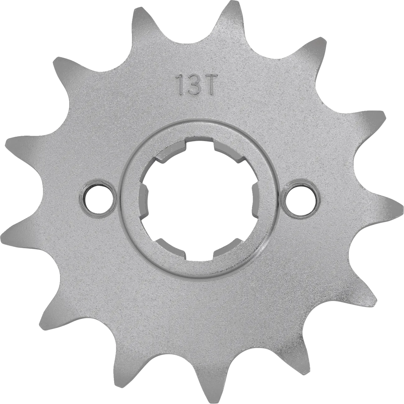 Front Sprocket