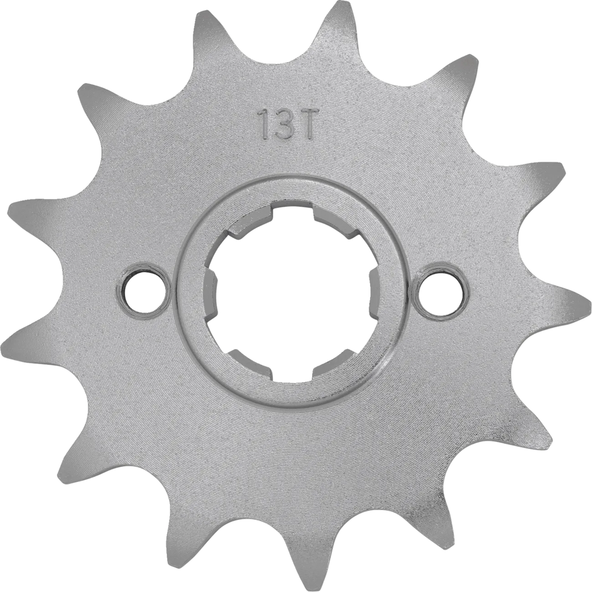 Front Sprocket