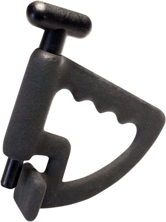 XtraHand® Tire Bead Depressor Tool