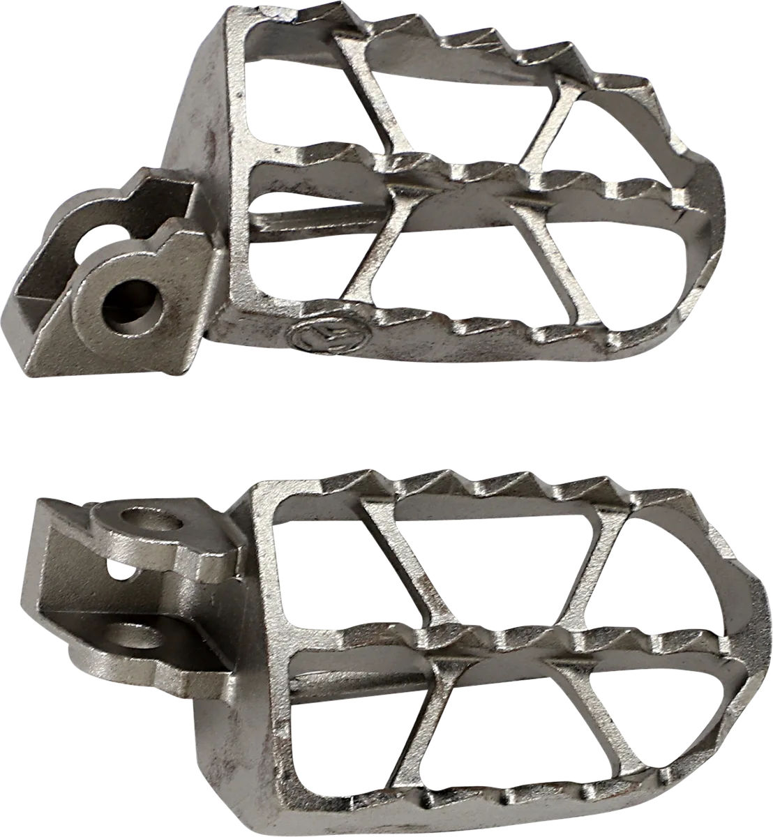 ND Series Foot Pegs