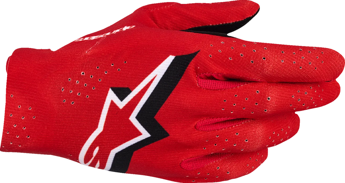 Supertech MX Gloves