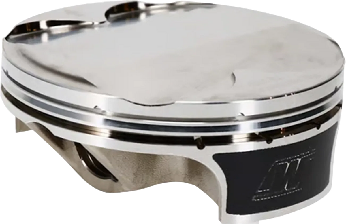 Piston Kit