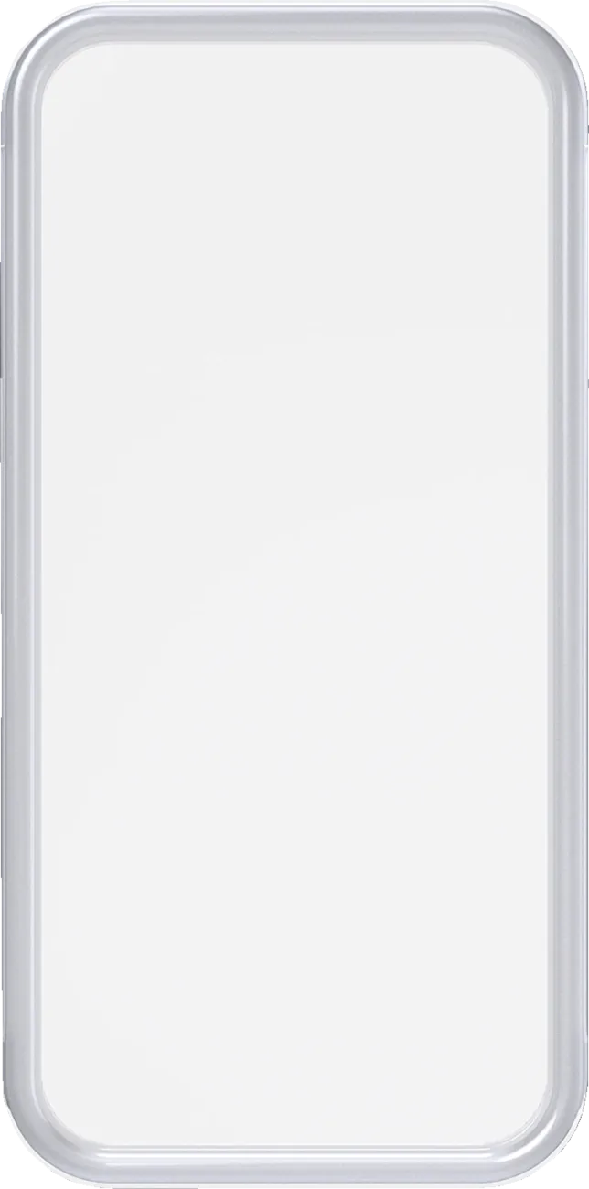 All Weather Device Weather Cover