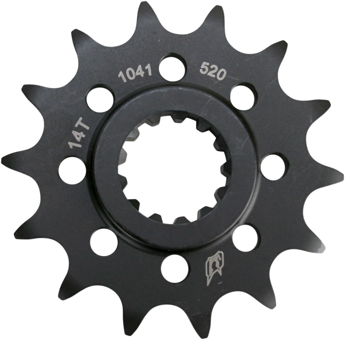 Front Sprocket