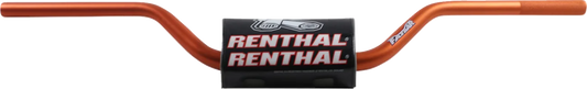 Fatbar™ Handlebar — Fatbar/High