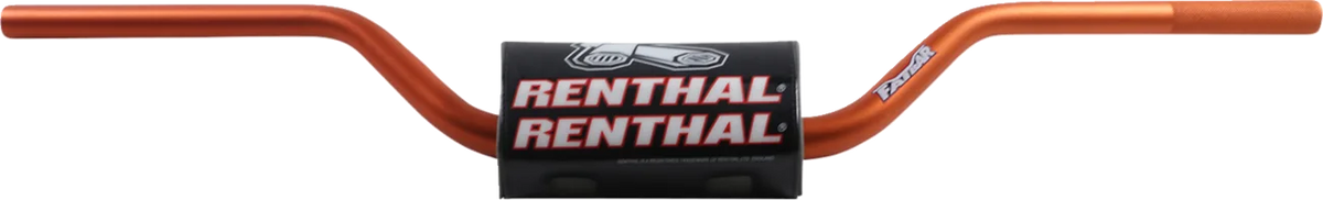Fatbar™ Handlebar — Fatbar/High
