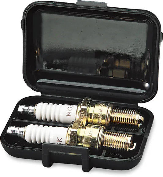 Spark Plug Caddy