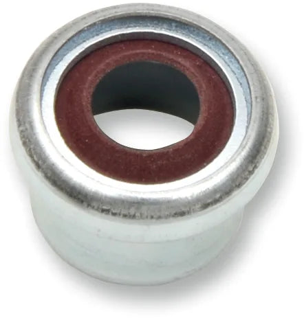 OEM Style Valve Guide Seals