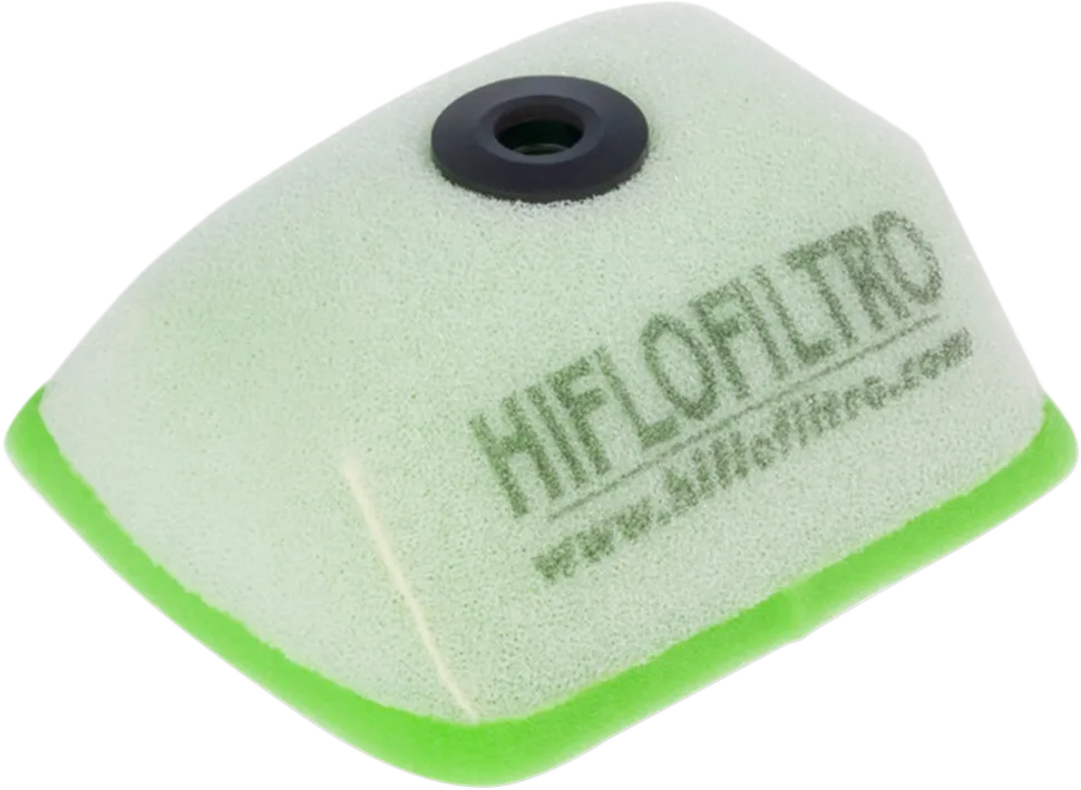 Foam Air Filter