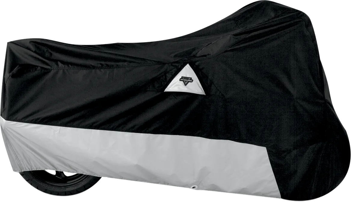 Defender® 400 Motorcycle Cover