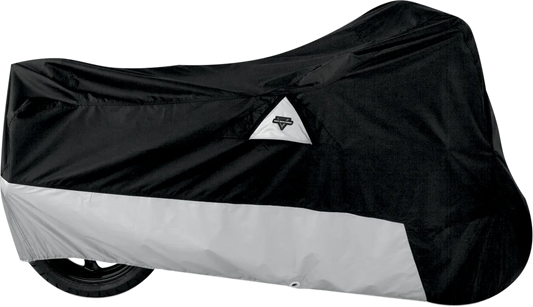 Defender® 400 Motorcycle Cover