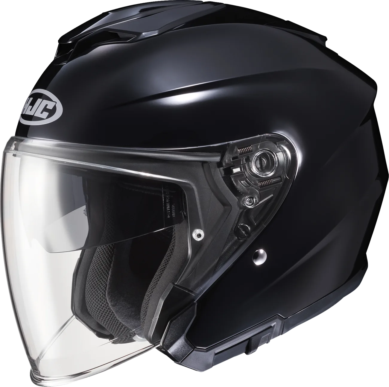 i30 Solid Helmet