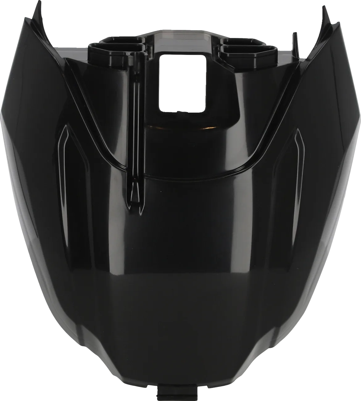 Replacement Tank Cover