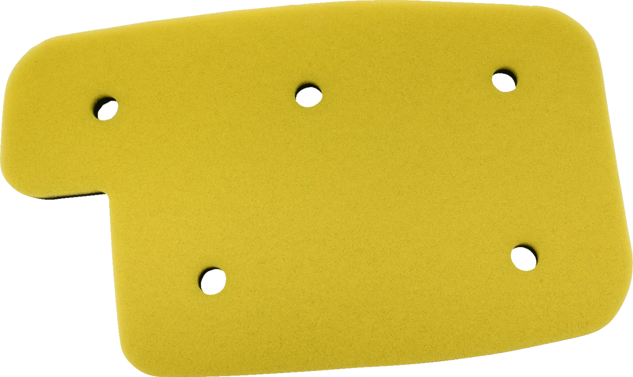 Replacement Air Filter