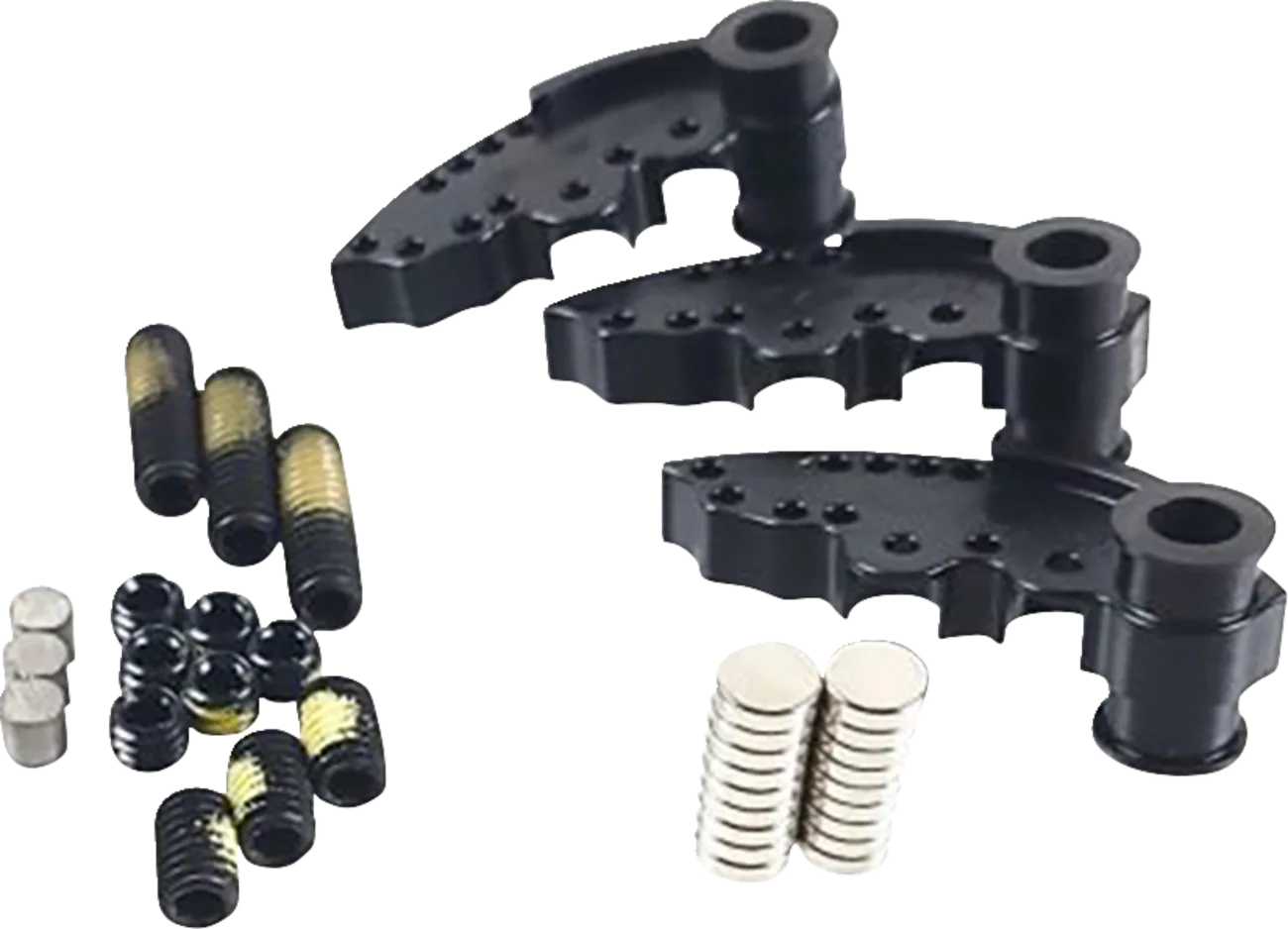 Adapt Clutch Kit