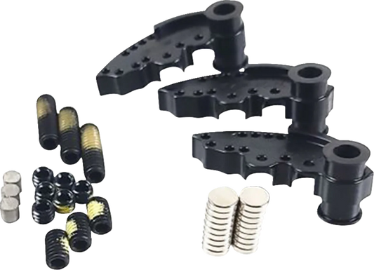 Adapt Clutch Kit