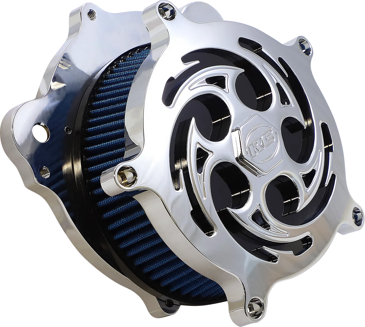 Airstrike Air Cleaner