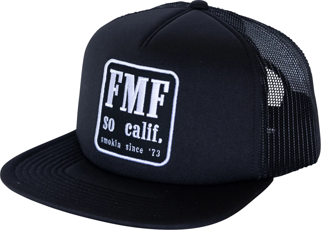 FMF Country Hat