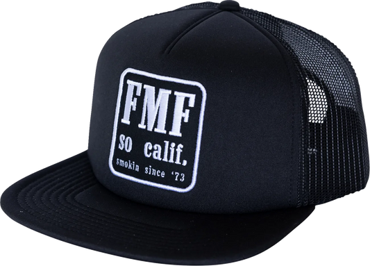 FMF Country Hat