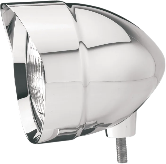 4-1/2" Spotlight Housings