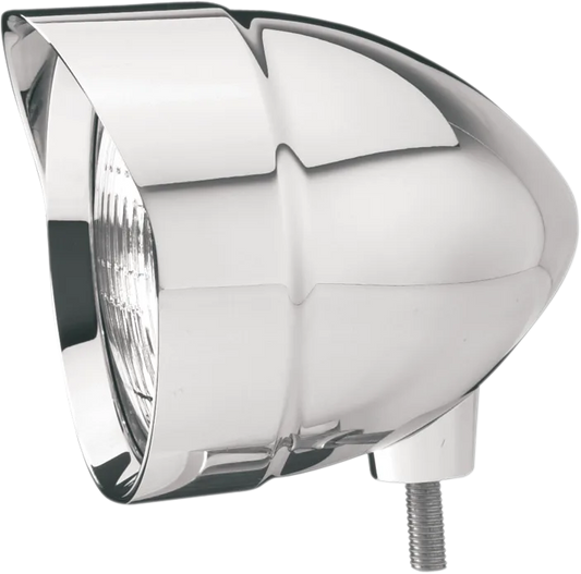 4-1/2" Spotlight Housings