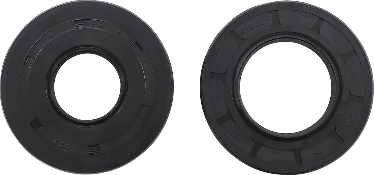 Engine Oil Seal Kit