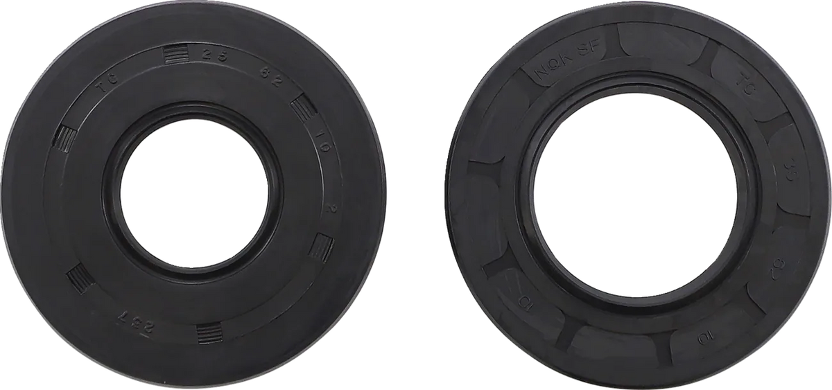 Engine Oil Seal Kit