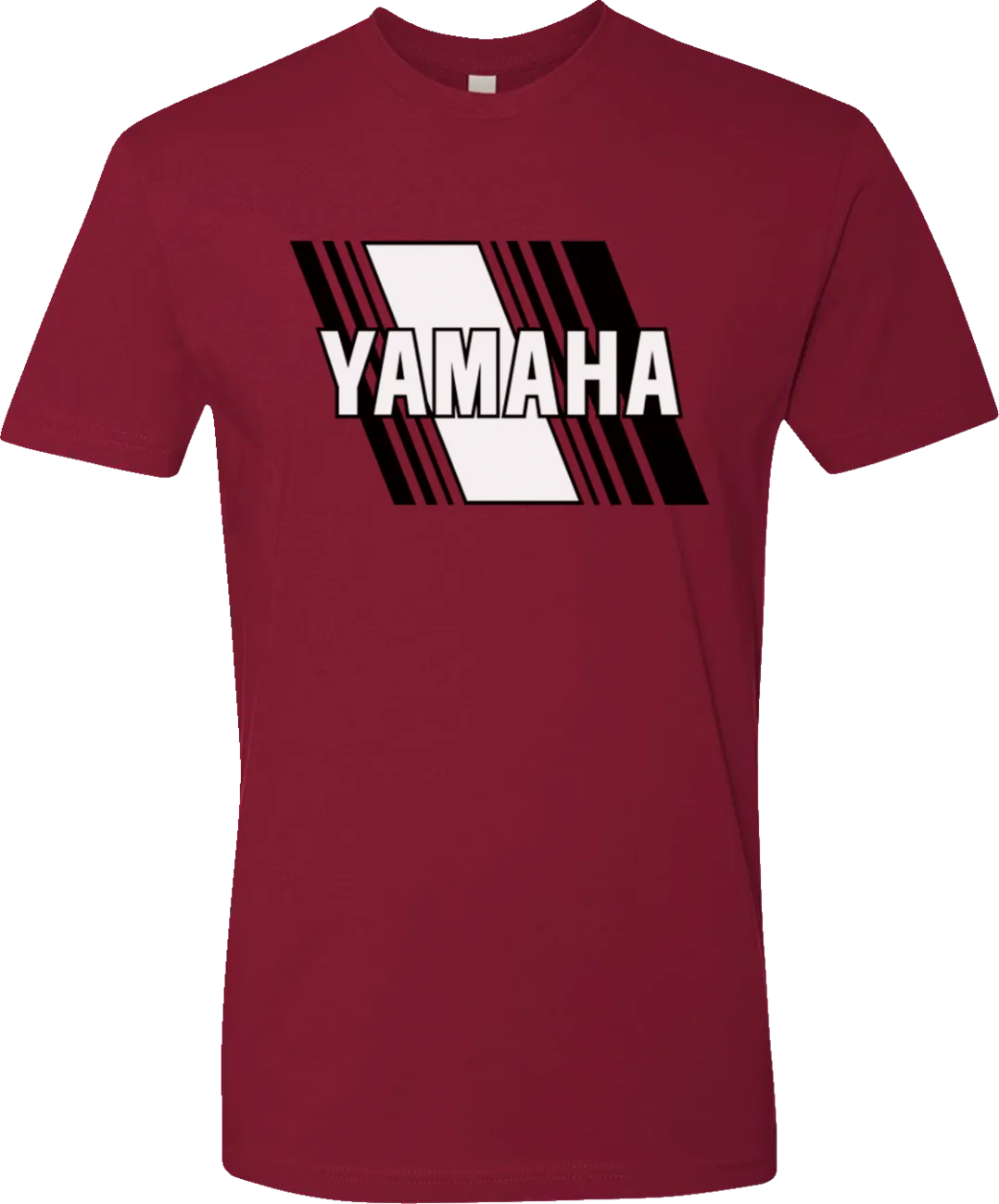 Yamaha Heritage T-Shirt