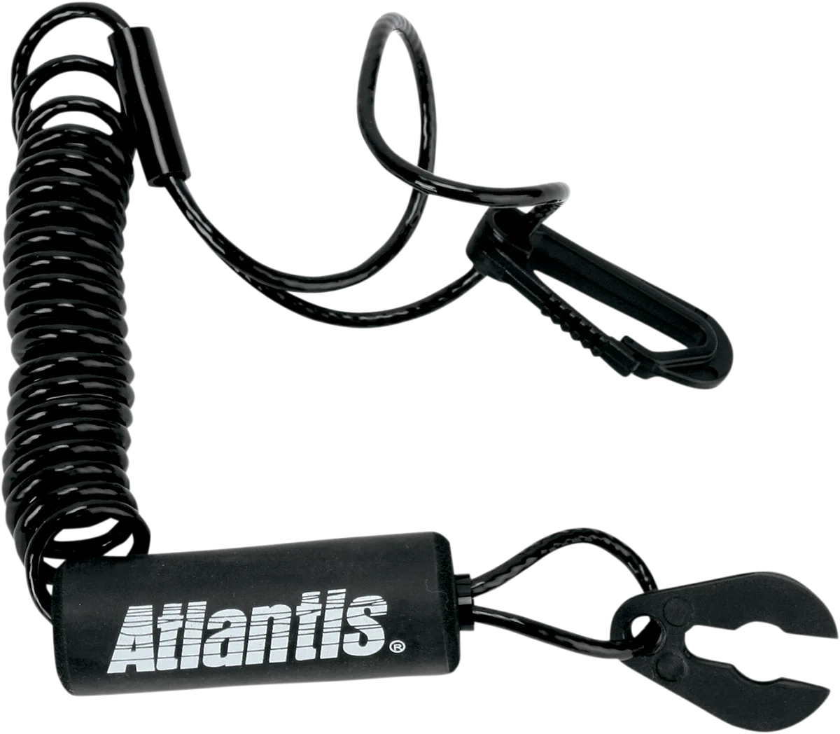 Lanyard