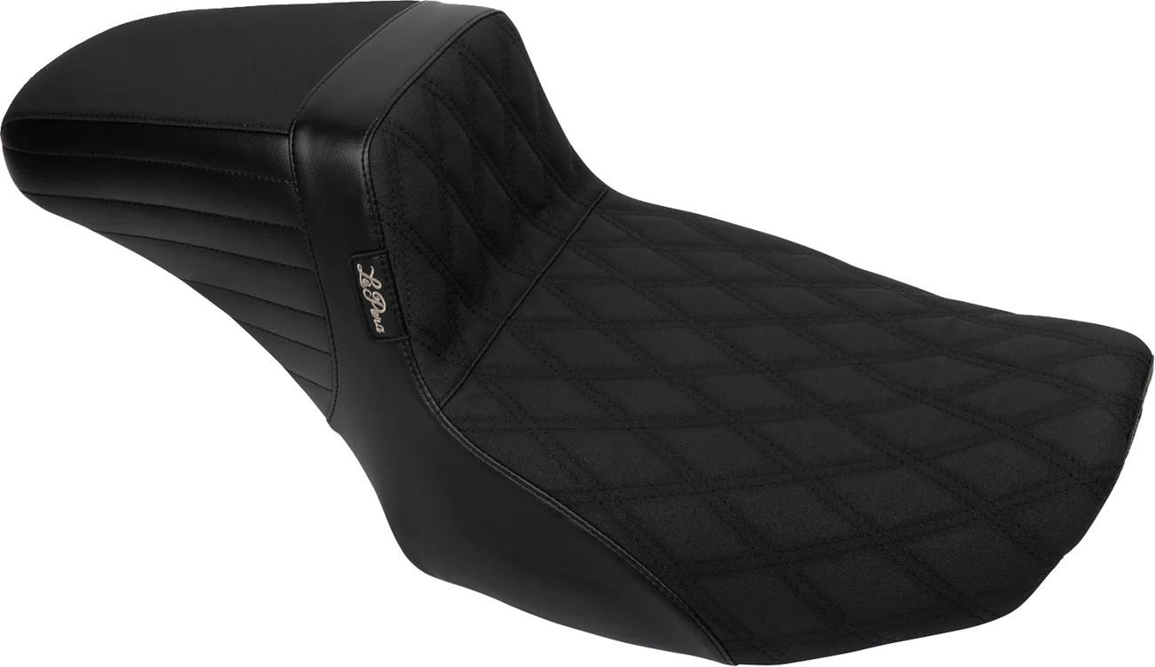 Kickflip Daddy Long Legs Seat