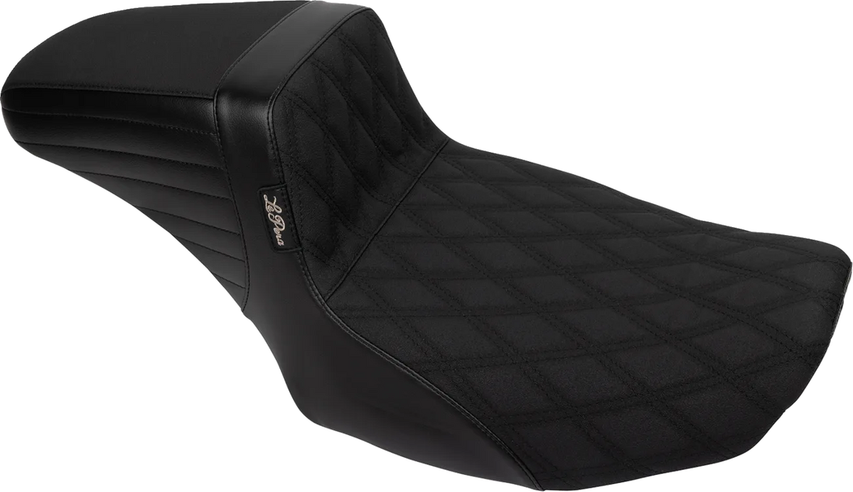 Kickflip Daddy Long Legs Seat