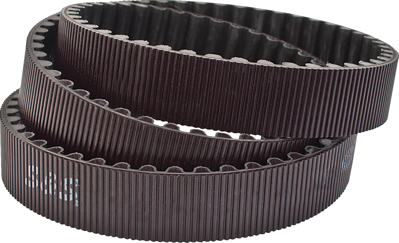 Drive Belt — 25.4 mm, 1"