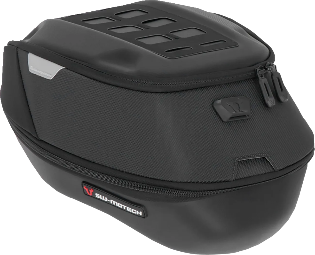 PRO Engage Tank Bag